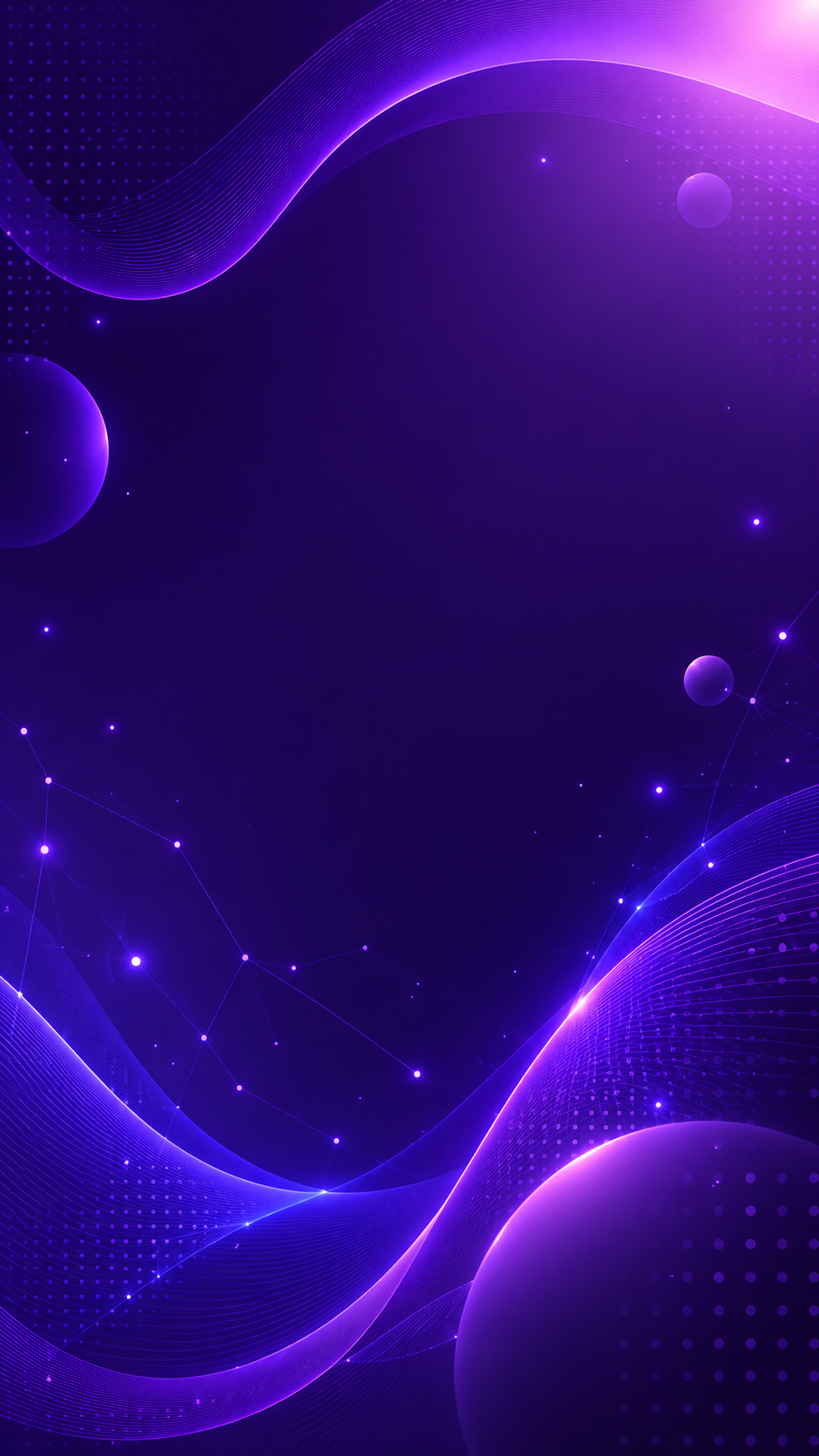 BG