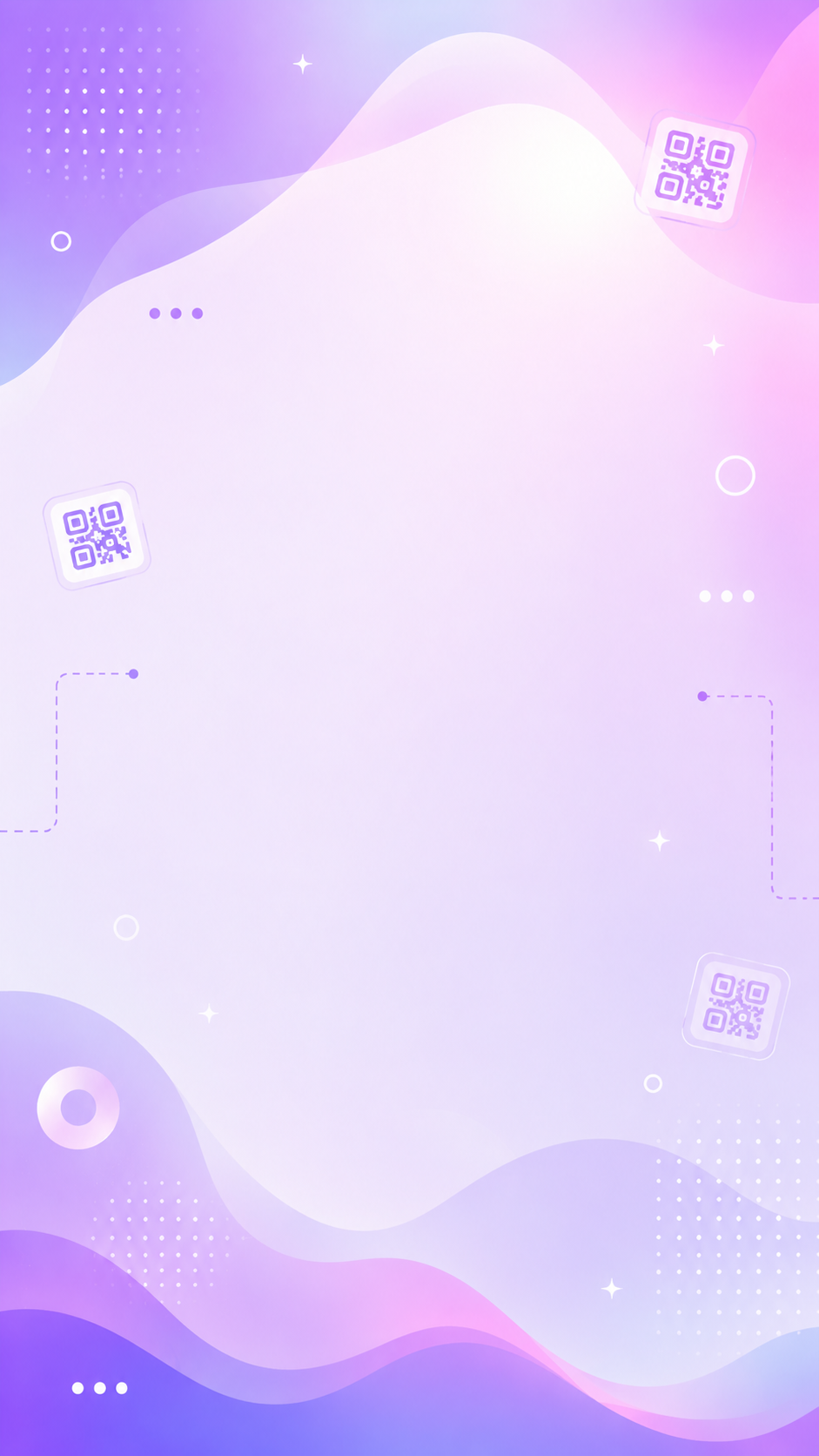 BG