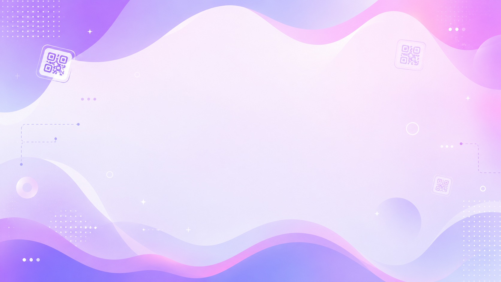 Header