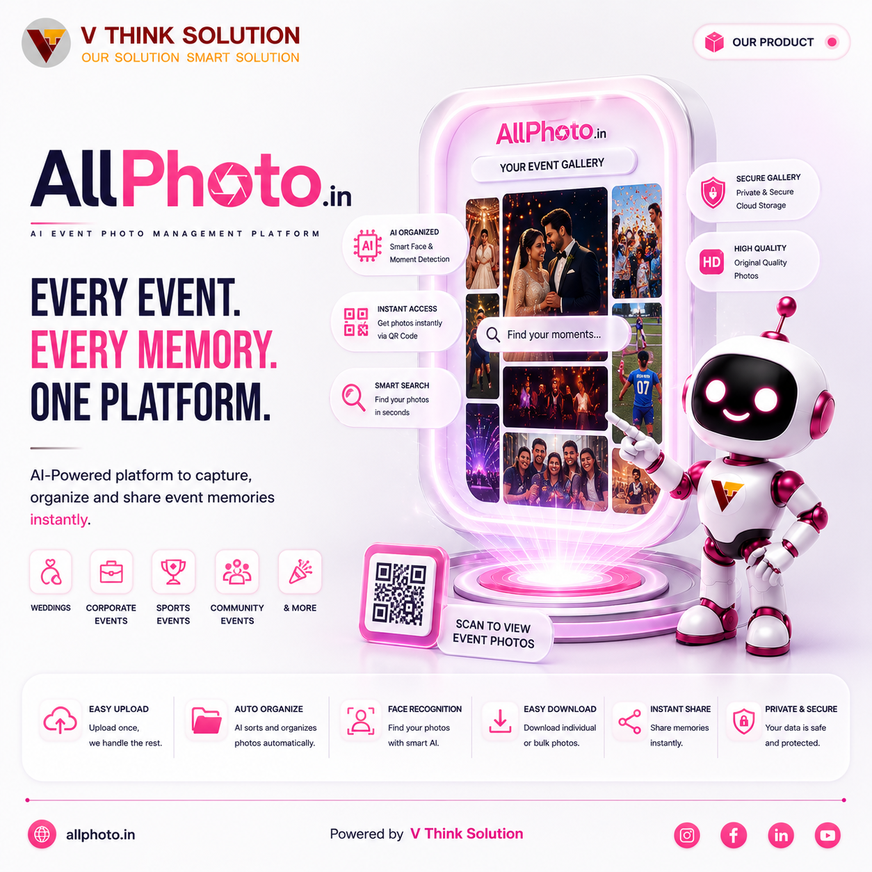 AllPhoto.in