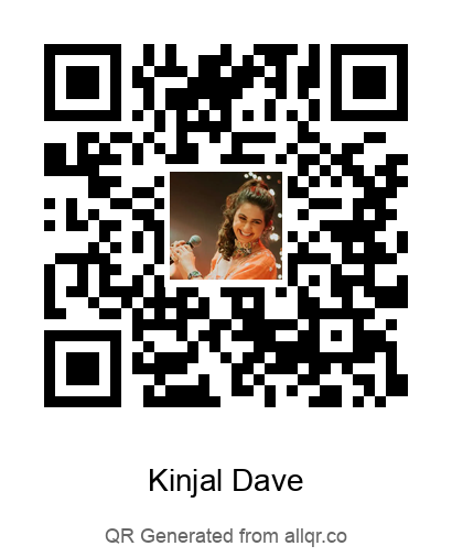QR Code Scanner