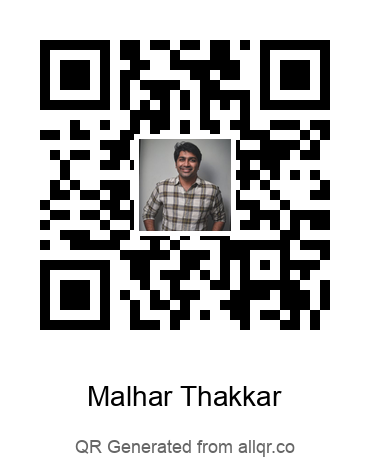 QR Code Scanner