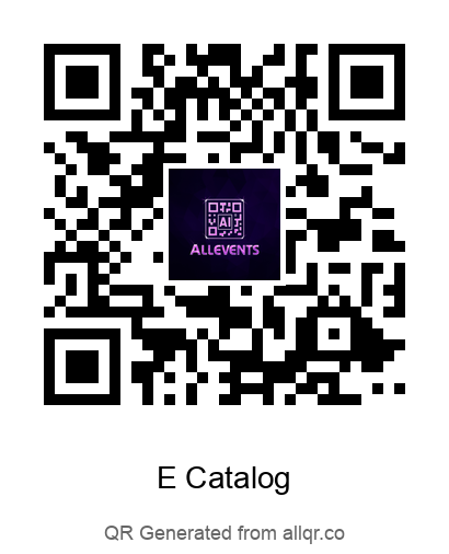 QR Code Scanner