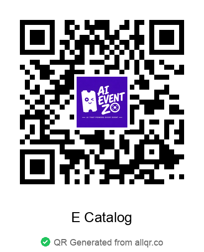 QR Code Scanner