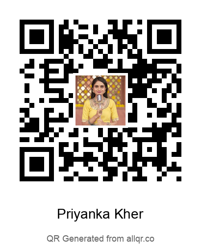 QR Code Scanner