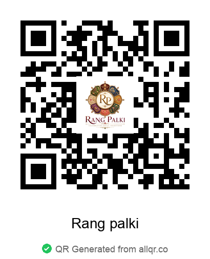 QR Code Scanner
