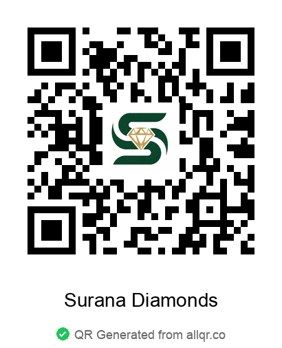 QR Code Scanner