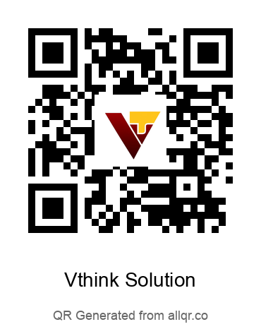 QR Code Scanner
