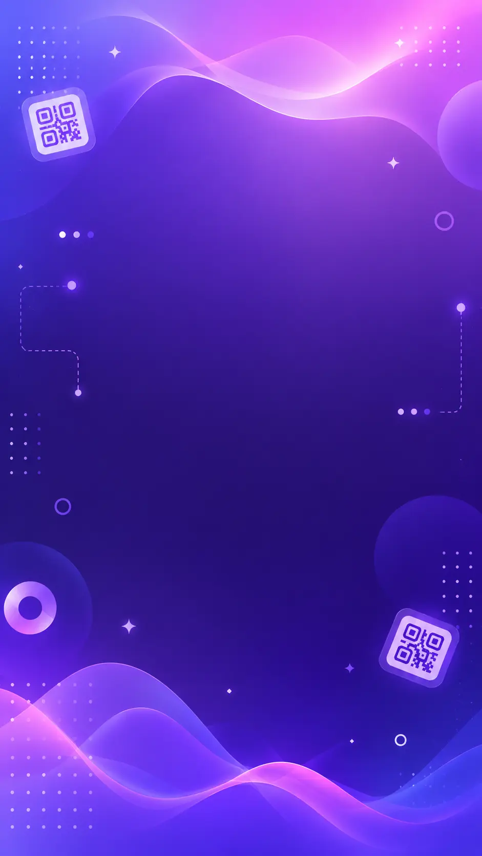 BG