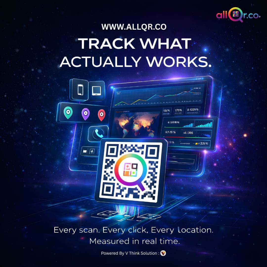 Free QR Code Generator Without Signup – Create Dynamic & Branded QR Codes Easily