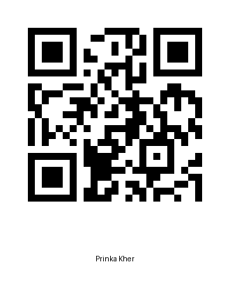 QR Code Scanner