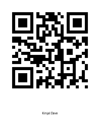 QR Code Scanner