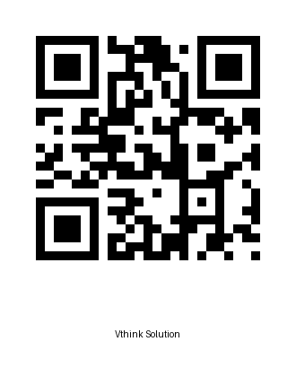 QR Code Scanner