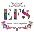 Events Fabric