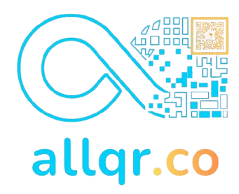 allqr Home