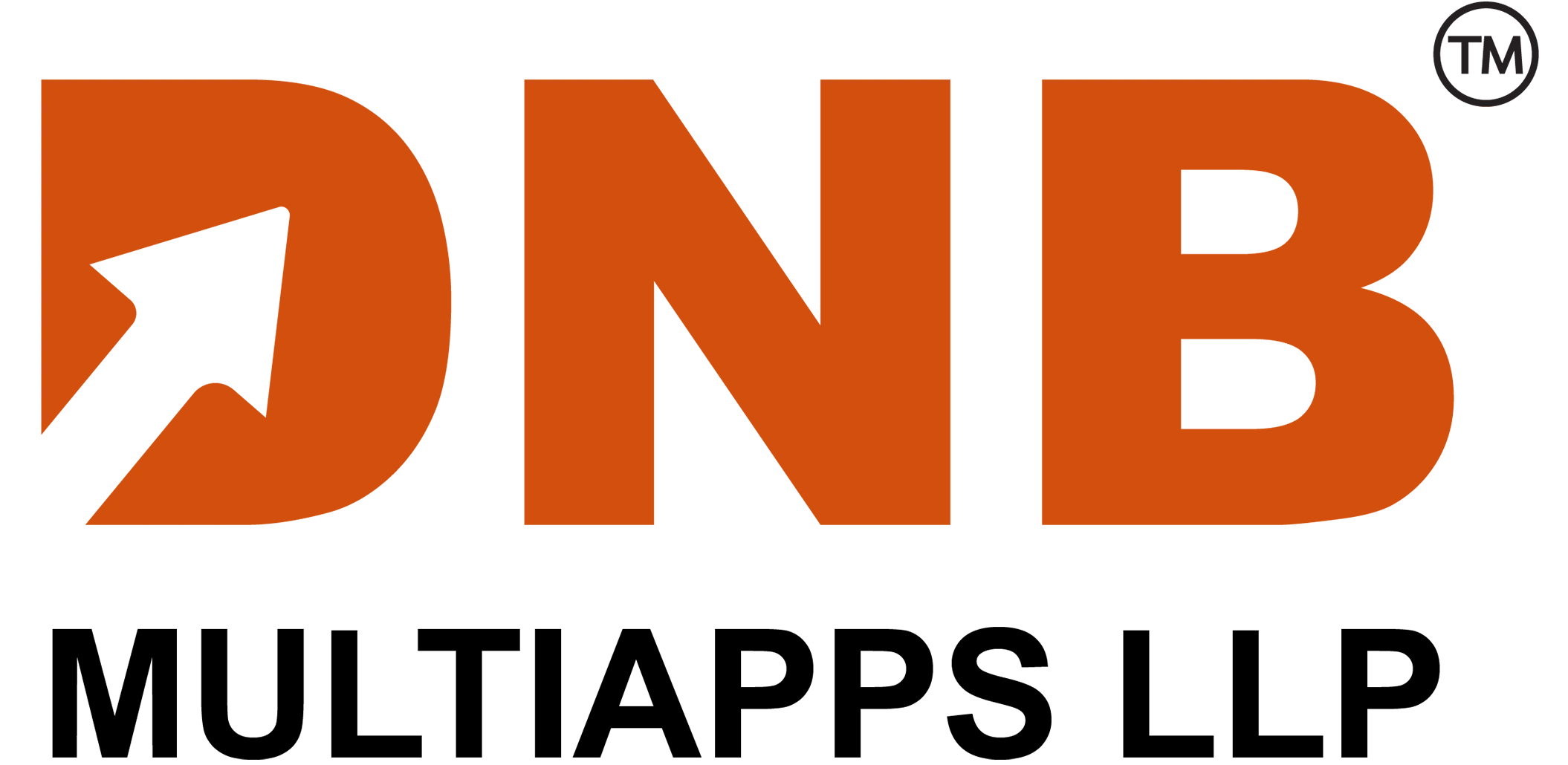 DNB Multiapps