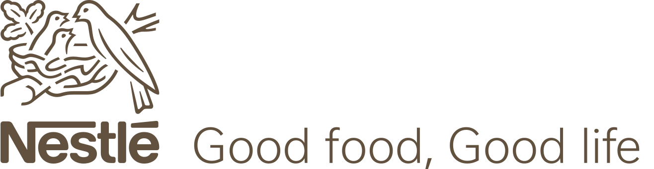 Nestle India
