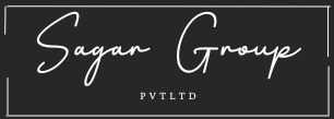 Sagar Group