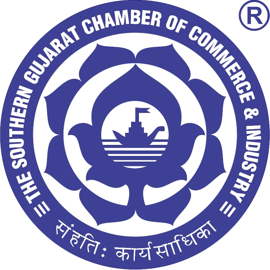 SGCCI